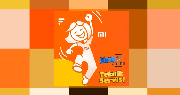 Adana Redmi Teknik Servisi