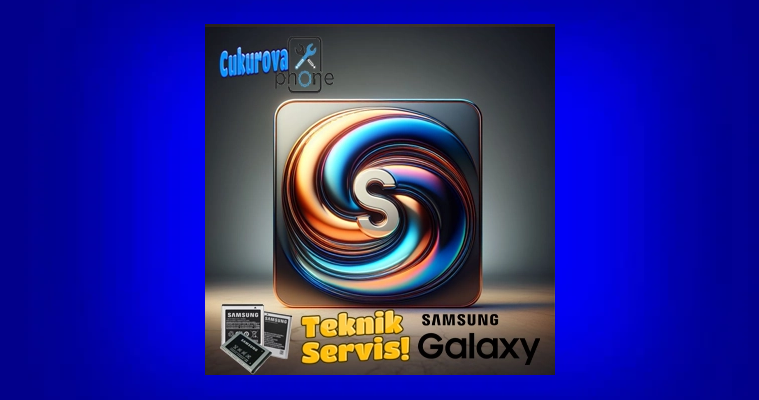 Adana Samsung Teknik Servis