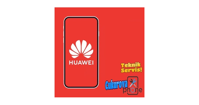 Ankara Huawei Teknik Servis