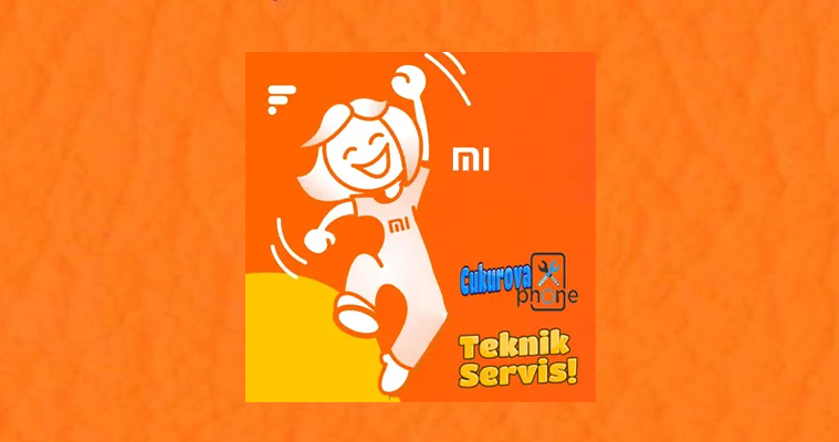 Adana Xiaomi Teknik Servis