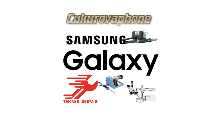 Cep Telefon Servis Adana Samsung