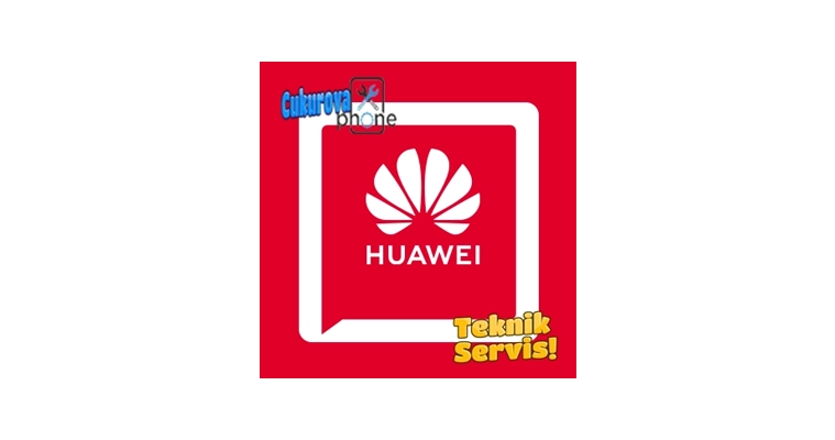 Gaziantep Huawei Teknik Servis