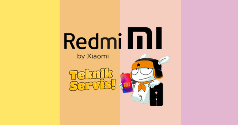 Çanakkale Xiaomi Teknik Servis