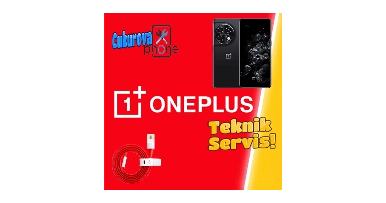 izmir Oneplus Teknik Servis