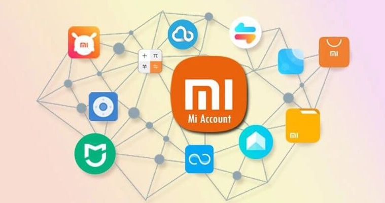 Xiaomi Cihazlarda Mi Cloud Kırma