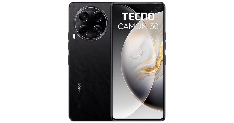 Tecno Camon 30 CL6 Repair IMEI Güncelleme almış çözümü