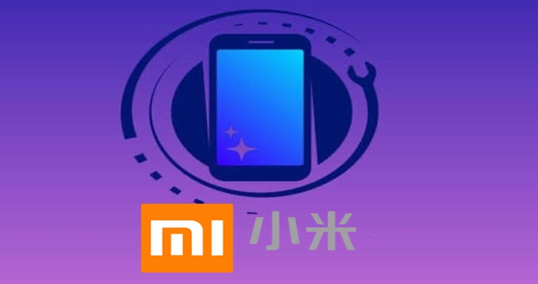 Xiaomi Cpid Server imei Kayıt