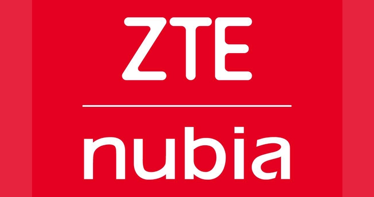 Zte-Nubia Teknik Servis