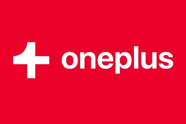 Oneplus Cep Telefon Ekranları (Orjinal)