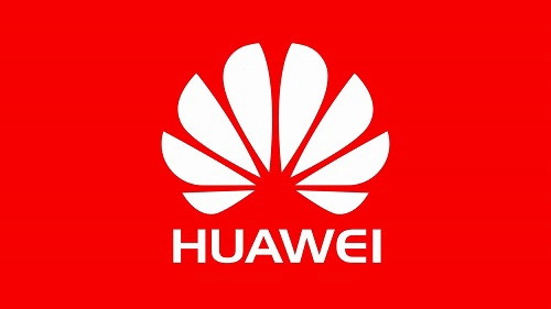 Huawei Cep Telefon Ekranları (Orjinal)