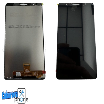 Samsung Galaxy A01 A013 Core Orjinal Ekran