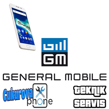 Adana Seyhan General Mobile Teknik Servis✨☎℡05323911926✨