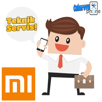 Bursa Xiaomi Teknik Servis✨☎℡05323911926✨