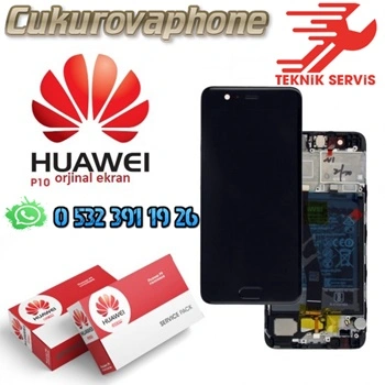 huawei p10,huawei p10 kamera,huawei p10 batarya,huawei p10 pil,huawei p10 ekran