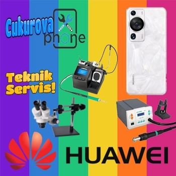 Huawei Adana✨☎℡05323911926✨