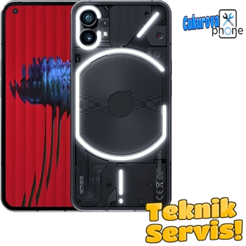  Nothing Phone Teknik Servisi✨☎℡05323911926✨