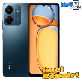 Redmi 13C (Gale) imei Repair,Redmi 13C (Gale) imei Repair nvdata,