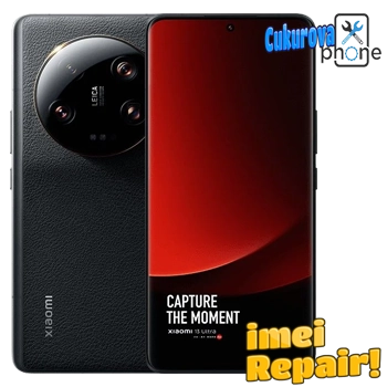 Xiaomi 13 Ultra (ishtar) Dual imei Repair✨☎℡05323911926✨