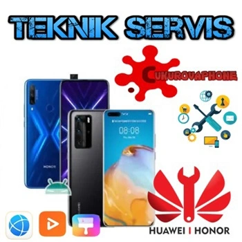 Honor Adana Teknik Servis✨☎℡05323911926✨