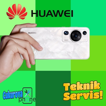 Honor Adana Servis✨☎℡05323911926✨