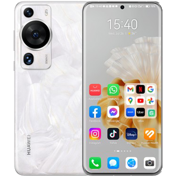 Huawei P60 Pro