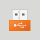  Qualcomm HS-USB QDLoader 9008 Driver Tüm Sürümleri