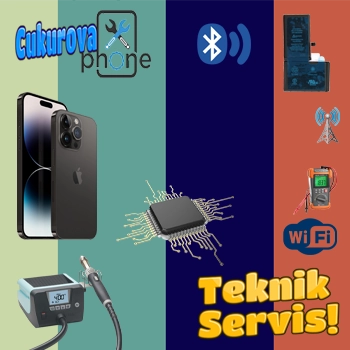  istanbul iPhone Teknik Servis✨☎℡05323911926✨