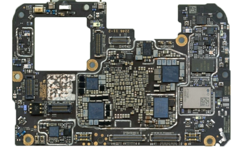 Cihazımızın Kilidi açık yada kapalı işlem yapılır.      Direnç ile çift SIM mümkündür. Güncelleme yapabilirsiniz IMEI silinmez, format işleminin sadece TWRP üzerinden yapılması tavsiye edilir.