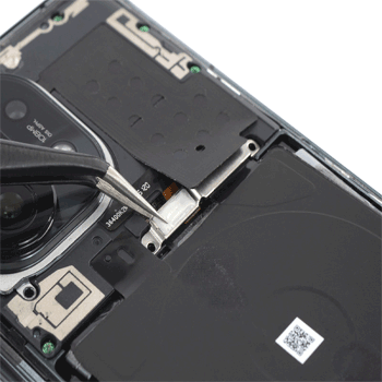 Xiaomi Mi 11 (Venus) Dual IMEI Repair