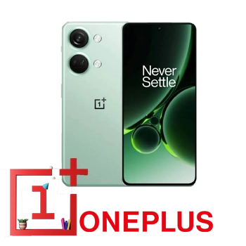 Aradığınız Adana OnePlus Servis Artık Yanı Başınızda✨☎℡05323911926✨Çukurova Bilişim Ve iletişime uğrayarak onu ilk günkü gibi yapalım.Yazılım Ve Donanım Tamiri Yapmaktayız.