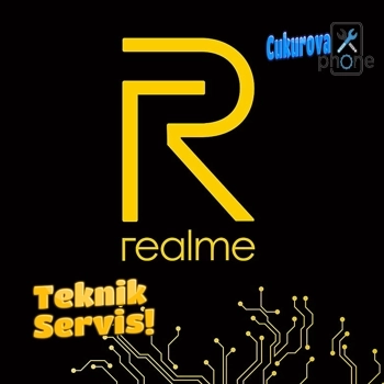 Realme Teknik Servis✨☎℡05323911926✨