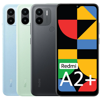 Redmi A2+ (water) Dual imei Repair✨☎℡05323911926✨