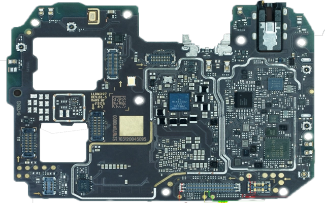 (Bootloader kilit açık ise).