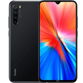 Redmi Note 8 2021 (biloba)