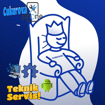 izmir Samsung Galaxy Teknik Servis✨☎℡05323911926✨