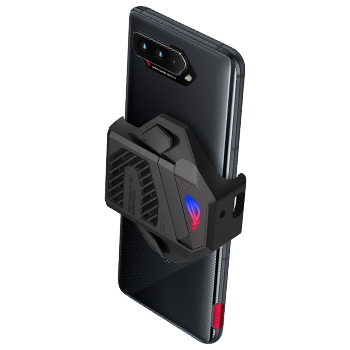 Asus Rog Phone Teknik Servis