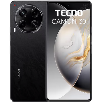 Tecno Camon 30 CL6 Dual IMEI Repair