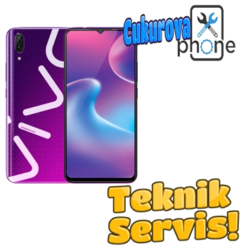 Adana Vivo Teknik Servis✨☎℡05323911926✨