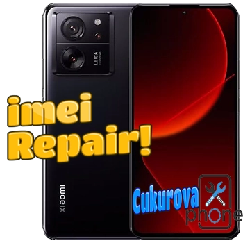  Xiaomi 13T (aristotle) Dual IMEI Repair