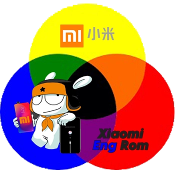 Xiaomi Engineer Rom